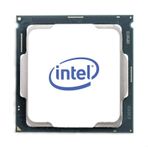 Intel Core i3-8100T 3.10 GHz 6 MB 4 Çekirdek İşlemci