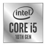 Intel Core İ5 10500T 6C 2.3Ghz 12Mb Lga1200 Tray İşlemci