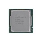 Intel Core İ5-11500 2.70 Ghz 12 Mb Cache Lga 1200 Pin Tray İşlemci
