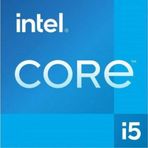 Intel Core i5-12400 2.50 GHz 18 MB 6 Çekirdek İşlemci