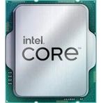 Intel Core i5-12400F 2.5 GHz 12. Nesil 1700P Tray İşlemci