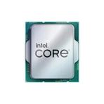 Intel Core I5-12400F 2.5ghz 18MB 1700P Tray 12. Nesil 6 Çekirdekli İşlemci Yüksek Performans