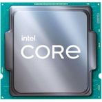 Intel Core İ5 12400f 4.40ghz 18mb Önbellek 6 Çekirdek Soket 1700 10nm Tray İşlemci