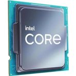 Intel Core İ5 12400F 4.40Ghz 6 Çekirdek Lga1700 Tray İşlemci