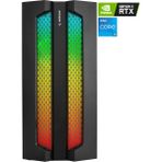 Intel Core I5 12400F / Rtx 3060 12GB /16GB Ddr4 / 500 GB M2 SSD /12400V11 / Gaming Masaüstü Pc