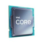 Intel Core i5-12600K 3.7 GHz LGA1700 20 MB Cache 125 W İşlemci Tray