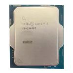 Intel Core İ5 13400Tef 29.5Mb 10Çekirdekli Vga Yok 1700P 65W Kutusuz+Fansız