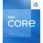Intel Core i5-13500 2.5 GHz LGA1700 24 MB Cache 65 W Box İşlemci