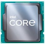 Intel Core i5-14400 2.5 GHz 20MB 1700P Tray İşlemci
