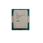 Intel Core i5-14400F 4.70 GHz 1700p Tray İşlemci
