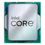 Intel Core i5-14500 2.6 GHz 24 MB 1700P 14 Çekirdek İşlemci