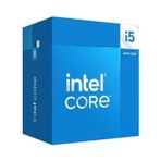 Intel Core İ5 14500 Soket 1700 14.Nesil 5.0Ghz 20Mb Önbellek 10Nm İşlemci