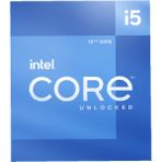 Intel Core i5 14600K 2,6 GHz 24 MB Cache 1700 Pin İşlemci