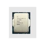 Intel Core İ5 14600K Tray 2,6 Ghz 24 Mb Cache 1700 Pin İşlemci Kutusuz Fansız İşlemci
