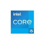 Intel® Core™ i5-14600KF Masaüstü İşlemci 14 Çekirdekli (6 P Çekirdekli + 8 E-çekirdek) 5.3 GHz