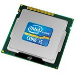 Intel Core i5-2400 3.10 GHz 4 Çekirdekli İşlemci