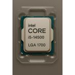 Intel Core I5-2,6 GHz 24 MB Cache 14. Nesil 1700P 14500 Tray Işlemci