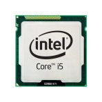 Intel Core İ5 3330 1155P İşlemci Tray