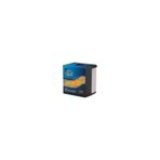 Intel Core i5 3330 3.00 GHz 4 Çekirdekli 1155Pin İşlemci