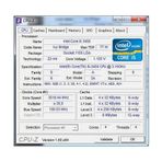 Intel Core i5 3450 3.5GHz 1155Pin İşlemci