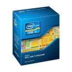 Intel Core i5 3470 3.60 GHz 4 Çekirdekli 1155Pin İşlemci