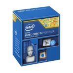 Intel Core i5 4430 3 GHz 6 MB Cache 1150 Pin İşlemci