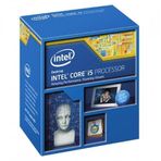 Intel Core i5-4440 3.10 GHz 4 Çekirdekli İşlemci