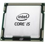 Intel Core i5-4570T 3.6 GHz LGA1150 6 MB Cache 35 W İşlemci Tray