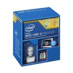 Intel Core i5-4570T 3.6 GHz LGA1150 6 MB Cache 35 W Işlemci