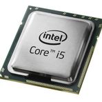 Intel Core i5 4670 3.4GHz 4 Çekirdekli 1150Pin İşlemci