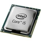 Intel Core i5-650 3.2 GHz LGA1156 4 MB Cache 73 W İşlemci Tray