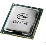 Intel Core I5 6500 3,2 Ghz 6 MB Cache 1151 Pin Tray Işlemci