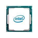 Intel Core i5-8400 2.8 GHz LGA1151 9 MB Cache 65 W İşlemci Tray