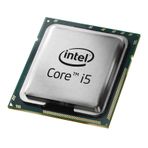 Intel Core İ5-8500 3 GHz 9 MB Akıllı Önbellek İşlemci