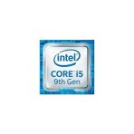 Intel Core İ5-9500 3.0Ghz Lga1151 9Mb Cache Tray İşlemci