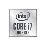 Intel Core i7 10700F 2,9 GHz 16 MB Cache 1200 Pin İşlemci