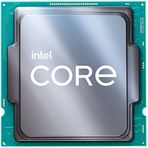 Intel Core i7 12700 2.1 GHz 4.8 GHz 25MB LGA1700 65W Tray Kutusuz Fansız İşlemci