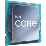 Intel Core i7-12700K 3.60GHz 12 Çekirdek 25MB L3 Önbellek Soket 1700 Tray İşlemci