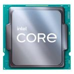 Intel Core i7 12700KF 3.6 GHhz 25 MB Önbellek 12 Çekirdek Lga1700 10Nm İşlemci