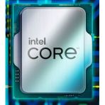 Intel Core İ7-12700kf 3.6 Ghz 1700p 12.Nesil Tray Fansız İşlemci