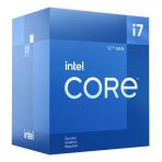 Intel Core i7-13700 2.1 GHz 30 MB LGA1700P 16 Çekirdek İşlemci