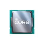 Intel Core I7-13700 LGA1700 Işlemci (Tray)(Fansız)
