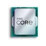 Intel Core i7-14700 2.1 GHz LGA1700 33 MB Cache 65 W İşlemci Tray