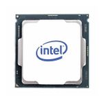 Intel Core i7 14700 5.4G Hz 33 MB 1700_Tray Kutusuz Fansız İşlemci