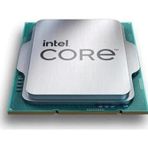 İntel Core İ7 14700 Tray 2.1Ghz 20 Çekirdek 33Mb Akıllı Önbellek Soket 1700 Kutusuz Fansız İşlemci