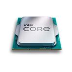 Intel Core İ7-14700F 2.1 GHZ LGA1700 33 MB Cache 65 W İşlemci Tray Fansız
