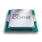 Intel Core İ7-14700F 3.4 Ghz Lga1700 Cache 65 W Tray(Kutusuz/Fansiz) Islemci