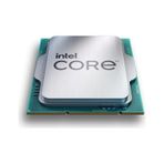 Intel Core i7-14700K 3.4 GHz LGA1700 33 MB Cache 125 W İşlemci Tray