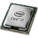 Intel Core I7 14700K 3,4 Ghz 33 MB Cache 1700 Pin Işlemci Tray