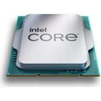 Intel Core i7 14700K 3,4 GHz 33 MB Cache 1700 Pin İşlemci